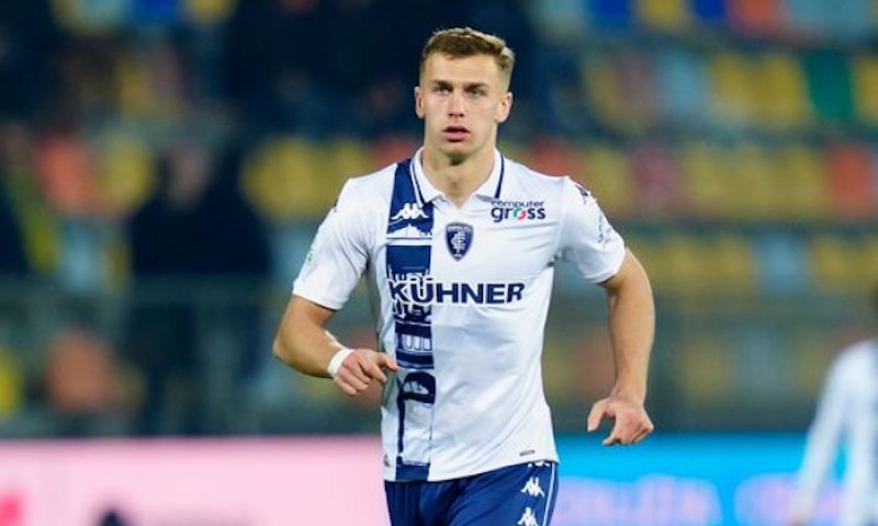 Sparťan asi definitivně vyžene Filu. Benátky otevírají českému útočníkovi dveře, ve hře je návrat do Chance Ligy