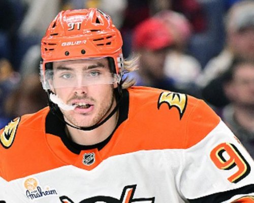 18 milionů dolarů ročně! NHL má nového nejlépe placeného hráče