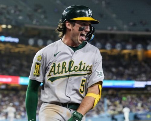 111 zápasů bez chyby!  Wilson překonal 24 let starý rekord MLB a vzpomněl na lekce od otce