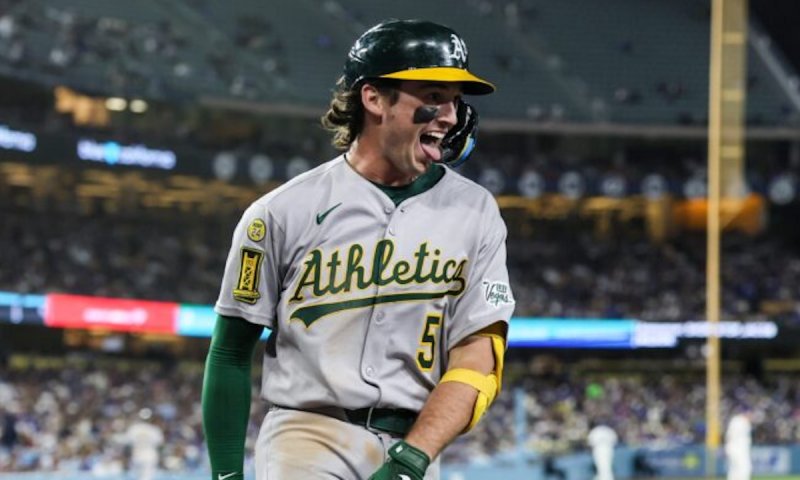 111 zápasů bez chyby!  Wilson překonal 24 let starý rekord MLB a vzpomněl na lekce od otce