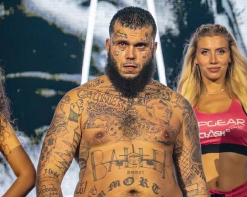 Až dvanáct let vězení za napadení v Bohnicích. Leo trpí halucinacemi! ozvala se matka