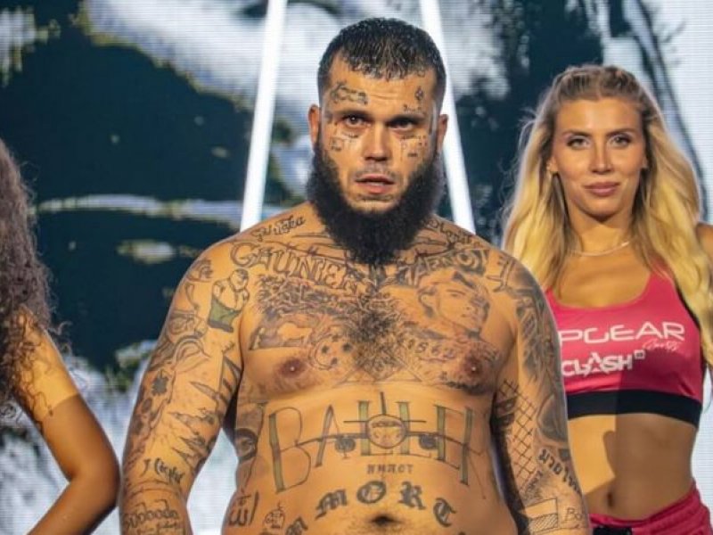 Až dvanáct let vězení za napadení v Bohnicích. Leo trpí halucinacemi! ozvala se matka