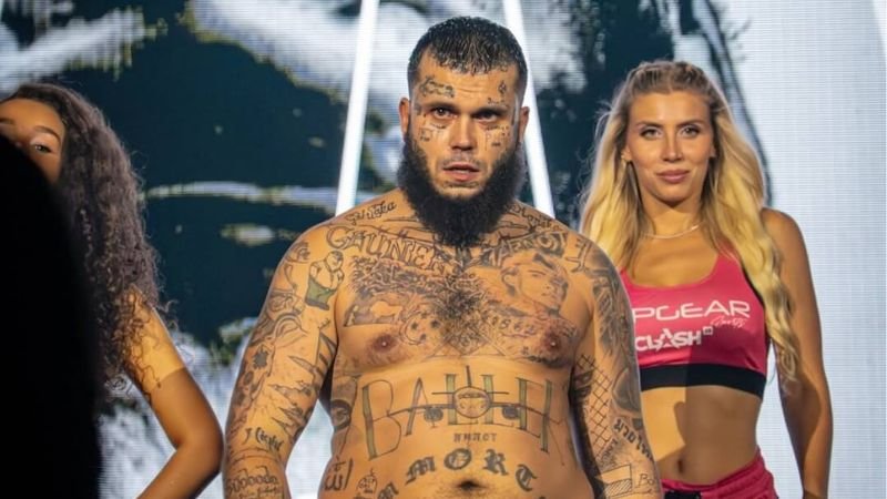 Až dvanáct let vězení za napadení v Bohnicích. Leo trpí halucinacemi! ozvala se matka