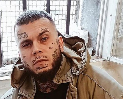 „Zastřízliva nikdy agresivní nebyl." Sestra brání Beránka, kterému hrozí 12 let za mřížemi