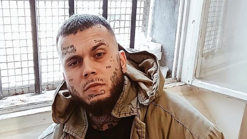 „Střízlivý na nás agresivní nikdy nebyl." Sestra popsala Lea Beránka tak, jak ho nikdo nezná