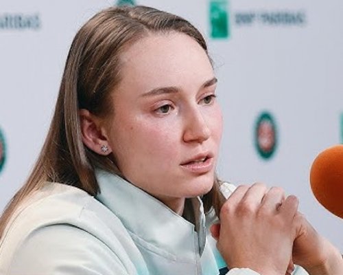 Tři dny mezi Wimbledonem a olympiádou? Tenisové hvězdy zuří nad kalendářem pro Los Angeles