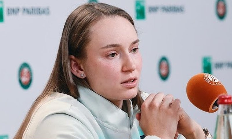 Tři dny mezi Wimbledonem a olympiádou? Tenisové hvězdy zuří nad kalendářem pro Los Angeles