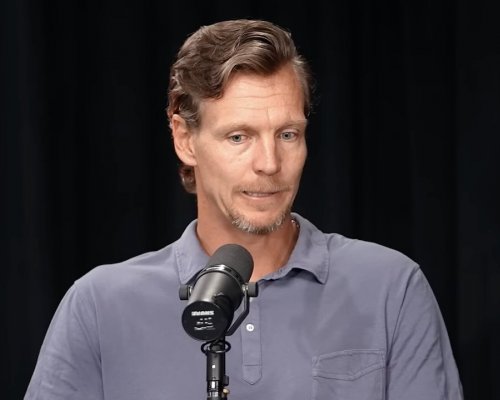 Po 13 letech zpět v O2 areně. Berdych vybral pětici pro daviscupovou bitvu s USA