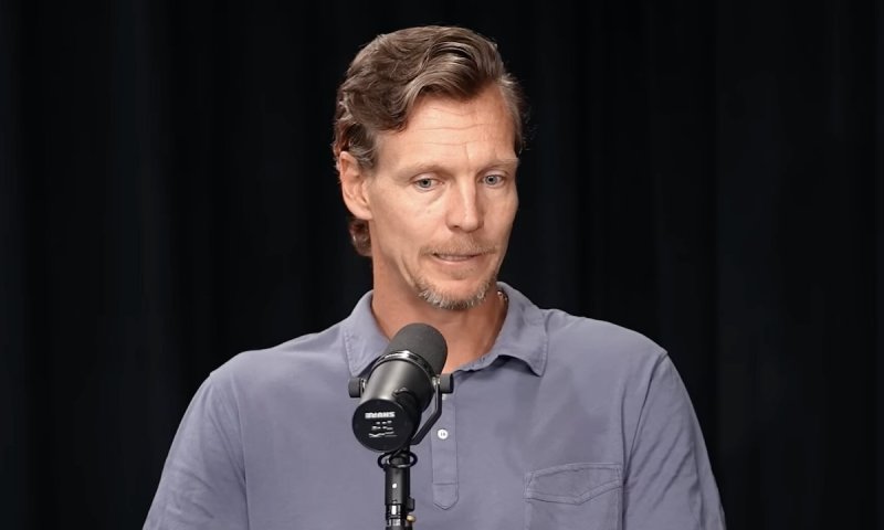 Po 13 letech zpět v O2 areně. Berdych vybral pětici pro daviscupovou bitvu s USA