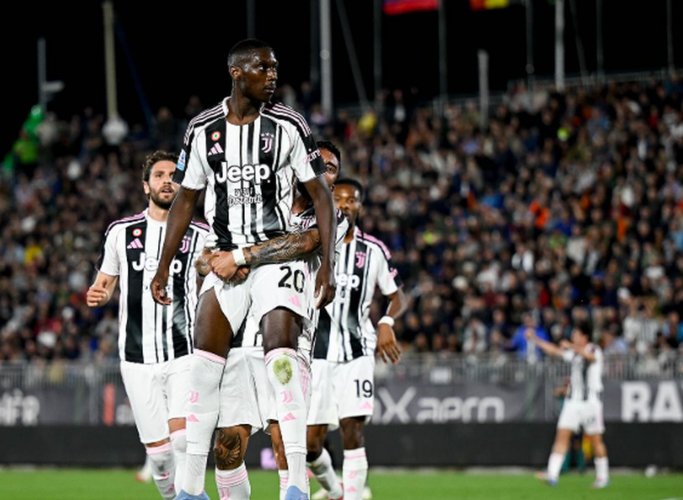 Stará dáma formuje nový útok. Do Juventusu zamířila nechtěná tvář PSG i vytoužený cíl Chelsea