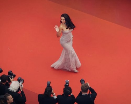 100 tisíc eur každý měsíc až do smrti. Unikly detaily Ronaldovy dohody s Georginou