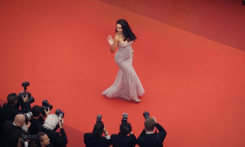 100 tisíc eur každý měsíc až do smrti. Unikly detaily Ronaldovy dohody s Georginou
