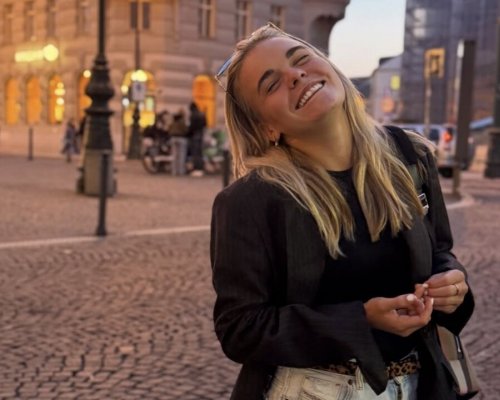 Pět Češek v TOP 30: Rozjetá Bejlek slaví životní posun, Nosková je už šestá na světě