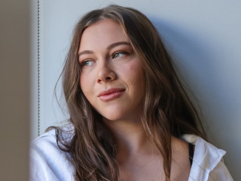 Amanda Anisimovová odmítla spekulace o Ozempicu. Hejtrům poslala tvrdý vzkaz