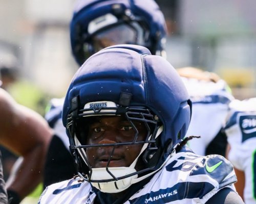 Šampioni NFL mění majitele. Seahawks se prodávají za rekordních 200 miliard