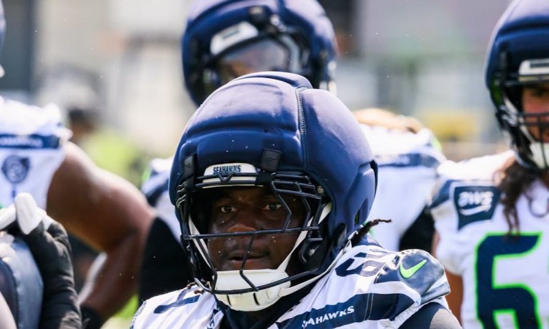 Šampioni NFL mění majitele. Seahawks se prodávají za rekordních 200 miliard
