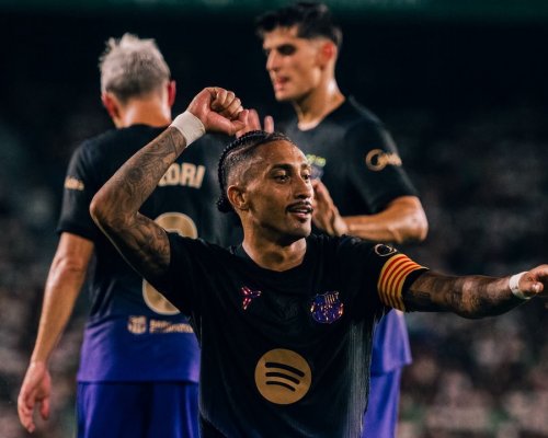 Zvětšený Camp Nou může po 30 letech dostat finále Ligy mistrů. V souboji s Wembley má mít navrch