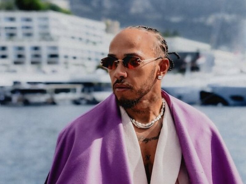 F1 se zastavila. Co během letní pauzy dělají největší hvězdy šampionátu?