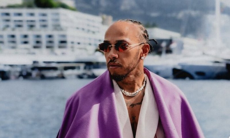 F1 se zastavila. Co během letní pauzy dělají největší hvězdy šampionátu?