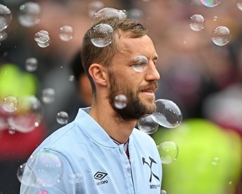 Nová kapitola Součka. Vedle kariéry v Anglii bude řídit rozvoj divizního Rapidu Psáry