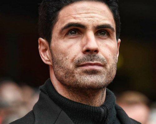 Arsenal vyhlíží další posílení kádru. Hned tři hvězdy jsou spojovány s londýnským mistrem