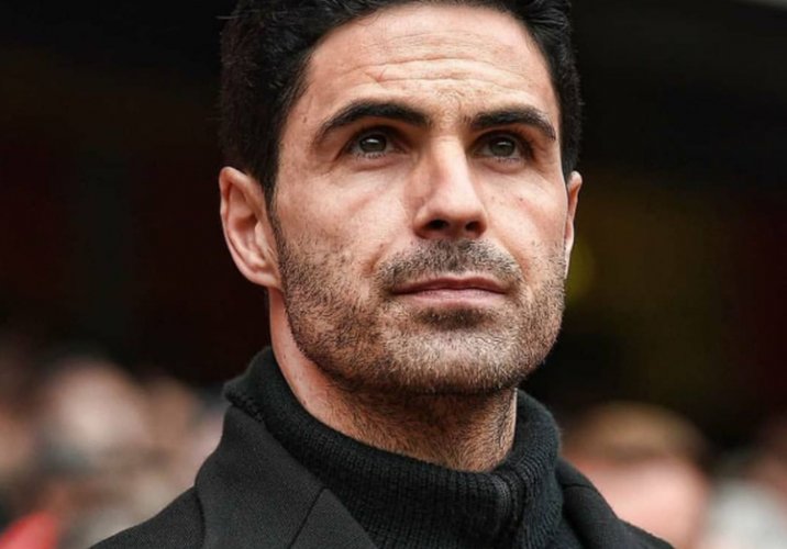 Arsenal vyhlíží další posílení kádru. Hned tři hvězdy jsou spojovány s londýnským mistrem