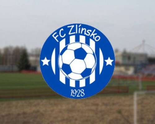Loni třetí liga, příště desátá. Zlínsko za úplatky čeká pád, jaký nemá obdoby. A k tomu obří pokuta