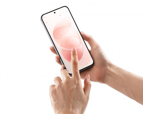 Telefon, který už něco vydrží! Stylový REDMI Note 17 Pro Max 5G je odolný, má obří baterii i chytrý fotoaparát