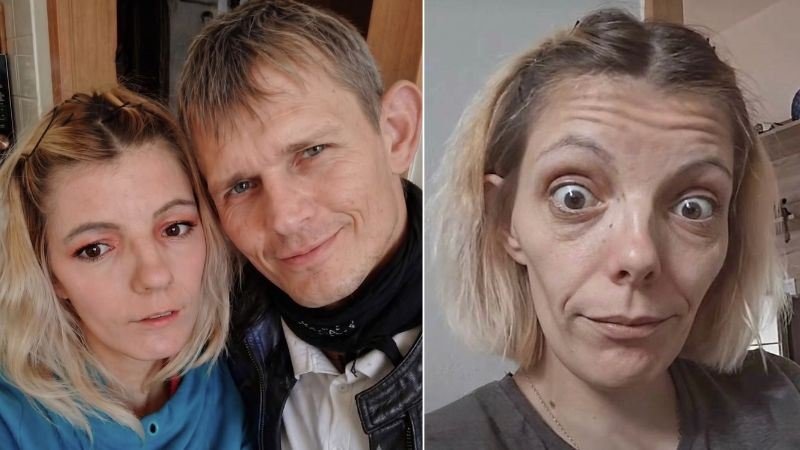 Už chci mateřskou! Adéla plánuje se seniorem mimčo. Toho však čeká soud kvůli obtěžování vnučky