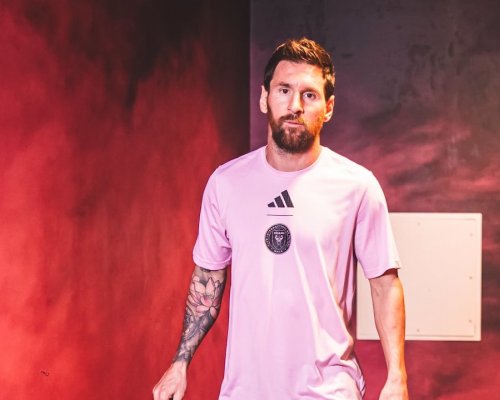 Argentina přišla o svého Boha. Messi se rozloučil po 21 letech, nástupce zatím nikde