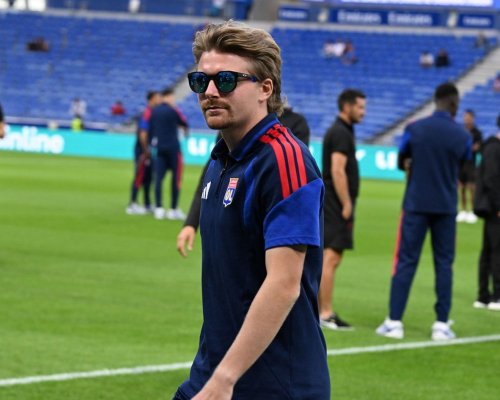 Šulc kroutí hlavou nad novým formátem Ligy národů. Čtyři zápasy jsou masakr, říká