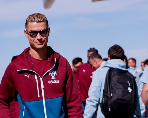 Ronaldo zůstal na lavičce, Haaland si v sedmapadesátém startu připsal gól č. 65