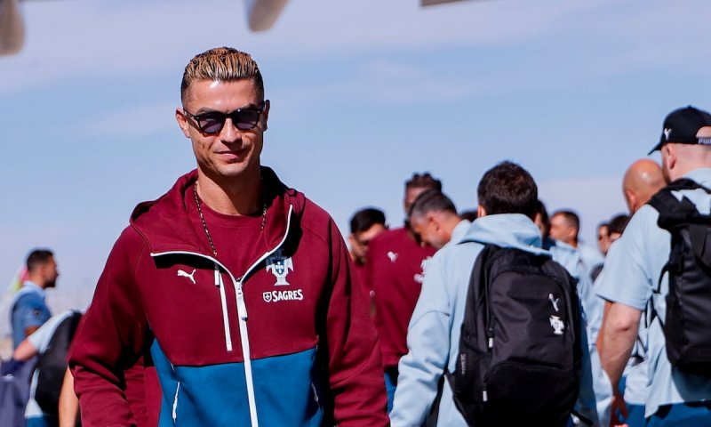 Ronaldo zůstal na lavičce, Haaland si v sedmapadesátém startu připsal gól č. 65