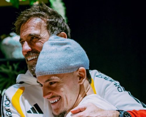 Klopp dál čeká na první výhru s Německem. Řecko v Augsburgu přepsalo historii