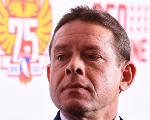 Bure po rozvodu bojuje o majetek. Bývalá žena mezitím otevřeně mluví o zradě