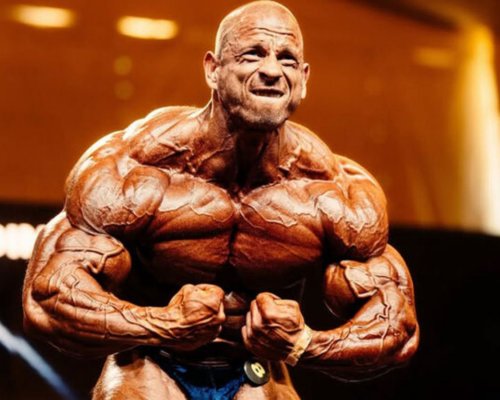 Nejdřív kritika, teď historie. Dřina se Križánkovi vyplatila, na Olympii zazářil