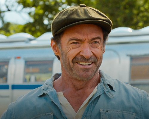 Wolverine proti Deadpoolovi i ve fotbale? Hugh Jackman jedná o investici do Norwiche