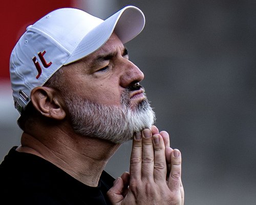 Slavia počítá před Ligou mistrů padlé. Bude mít Trpišovský proti Lens k dispozici Zimu s Provodem?