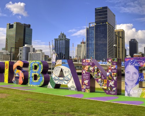 Tradiční sporty v ohrožení? Olympijský vítěz žádá před Brisbane 2032 modernizaci programu