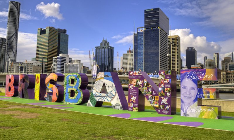 Tradiční sporty v ohrožení? Olympijský vítěz žádá před Brisbane 2032 modernizaci programu