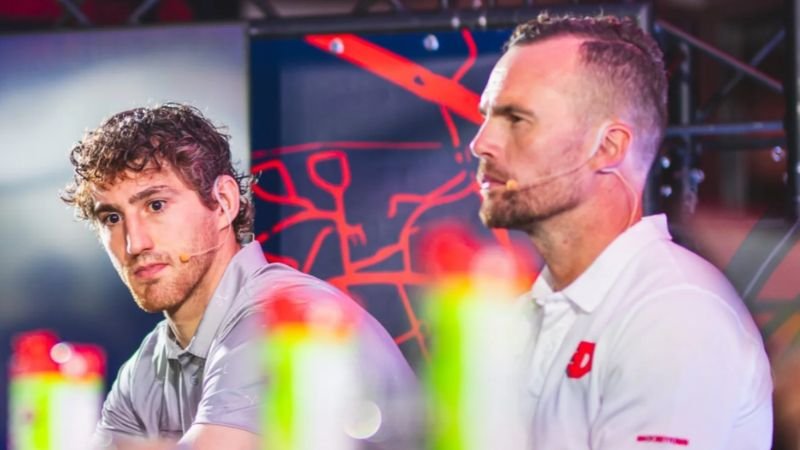 Pešán popsal, čím chce v Pardubicích zabránit mistrovské kocovině. Sází na jediné