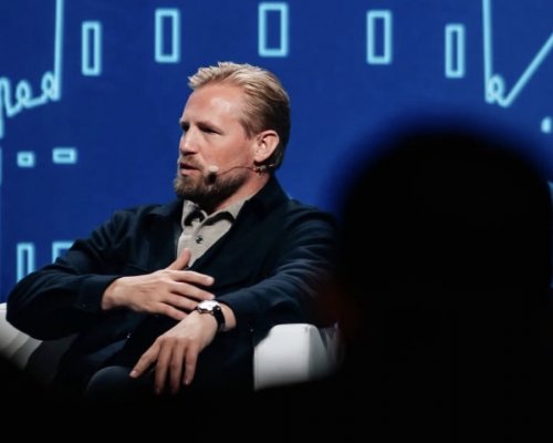 Mistr Premier League Schmeichel po konci kariéry přesedl za volant Uberu. "Peníze v tom nehrají roli," ubezpečuje