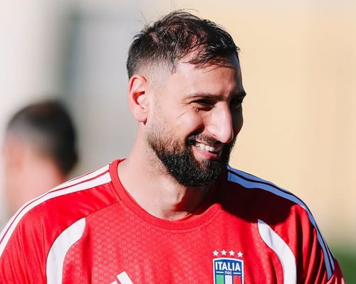 Verdikt nad City spustil boj o hvězdy. Donnarummu chtějí Real, Juventus, Inter i Bayern