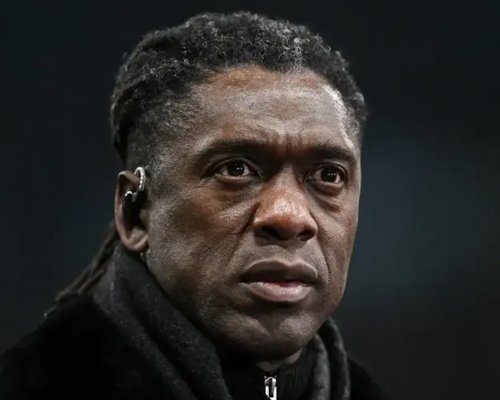 Corinthians sázejí na slavné jméno. Seedorf povede Depaye s Lingardem a pokusí se odvrátit katastrofu