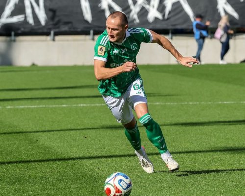 Dobře načasovaný odchod? Jak si vedou bývalé tváře Sparty, které ještě nedávno byly oporami?