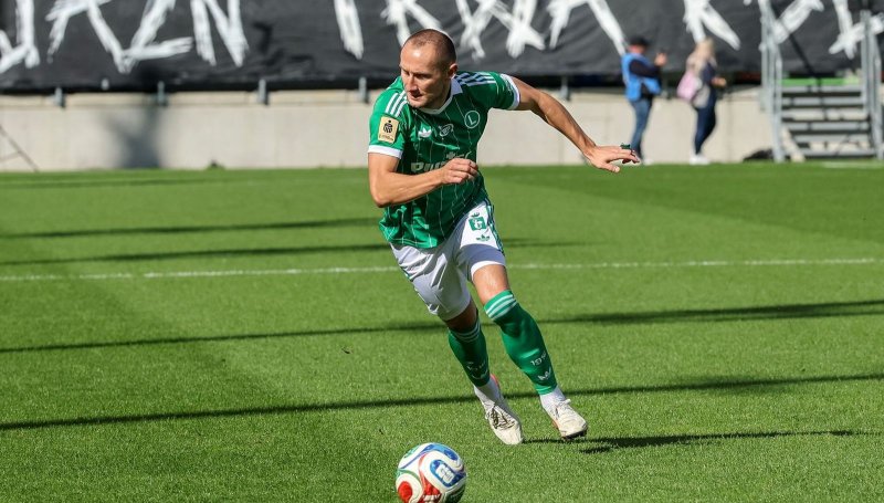 Dobře načasovaný odchod? Jak si vedou bývalé tváře Sparty, které ještě nedávno byly oporami?