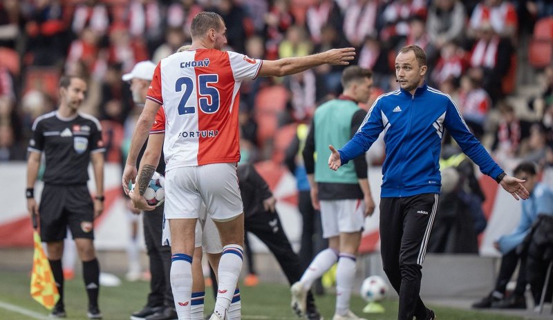 Chorý je vášnivým sběratelem excesů. Tady je výčet jeho nejznámějších prohřešků