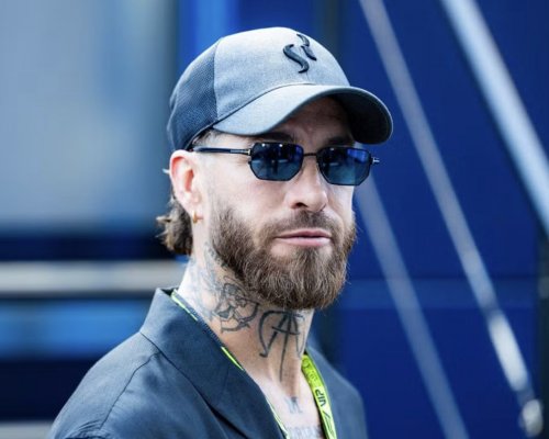 Ve čtyřiceti ještě nekončí! Ramos chystá senzační návrat do LaLigy, zájem má překvapivý klub