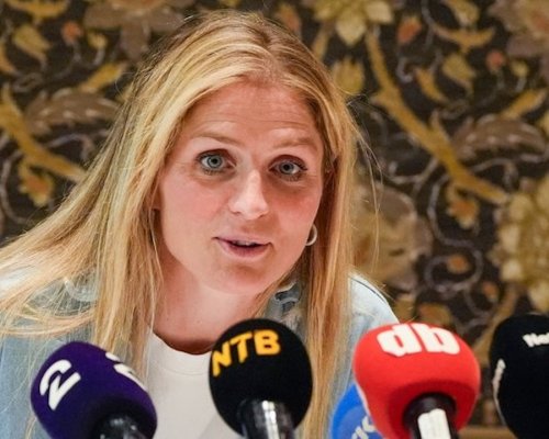 Čtyři olympijská zlata jí nestačí! Norská legenda mění disciplínu a chystá útok na hry v Los Angeles