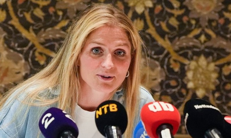 Čtyři olympijská zlata jí nestačí! Norská legenda mění disciplínu a chystá útok na hry v Los Angeles